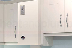 Fairy Hill electric boiler quotes